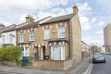 6 bed house, Elcot Avenue, Peckham, London, SE151QD - Image 3